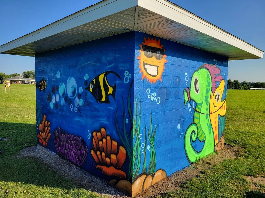 Mural 4 Pt2